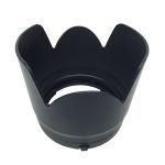 Lens Hood For Ef 70-200MM F 2.8 L Is II Usm
