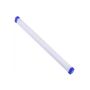 80 W USB Rechargeable LED Light Tube Loadshedding Emergency Light