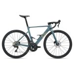 Envi Adv 2 Midnight Pine '27 - Large