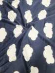 Super Soft Printed Fleece