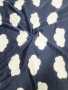 Super Soft Printed Fleece