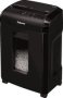 Fellowes Powershred P5 10M Microshred Shredder