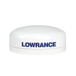 Lowrance External Gps Antenna