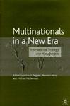 Multinationals in a New Era