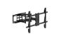 Neoniq 55-90 Heavy-duty Full-motion Tv Bracket