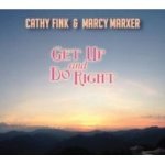 Get Up And Do Right Cd