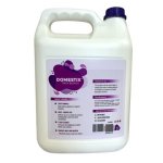 Domestix – Thick Bleach – 5L