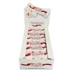 Rollana Coconut Chocolate 12X3S