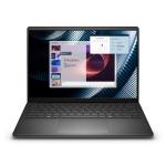 Dell Pro 14 Essential 14-INCH Core 5 120U 16GB RAM 512GB SSD Win 11 Pro Laptop