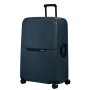 Samsonite Magnum Eco Spinner 81CM - Midn.blue - Ys Travel Bags