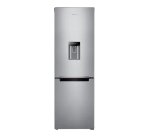 Samsung 303 L Frost Free Fridge/freezer With Water Dispenser
