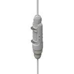 IP67 Outdoor Enclosure For Rb-gper GPER-IP67-CASE
