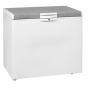 Defy DMF473 254l Chest Freezer