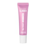 Revlon Glimmer Lip Treat Balm Mask - Purple Lavender Vanilla