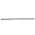 Drill Bit - Sds 14 X 450MM