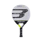 Bullpadel – Indiga Control 2026
