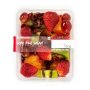 Zesty Fruit Salad 320 G