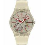 Revealed In The Sand Watch SO29K119