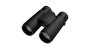 Nikon Monarch M5 8X42 Binoculars- BINNIMM58X42