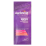 Focus 10ML