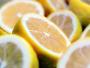 Lemon Concentrate - 10ML