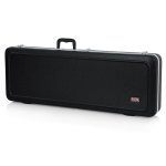 Gator Electric Guitar Deluxe Case