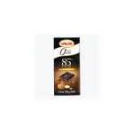 85% Dark Chocolate Almond Sf