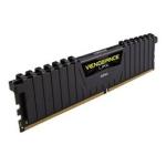 Corsair CMK32GX4M1A2666C16 Vengeance Lpx 32GB DDR4-2666MHZ CL16 1.2V Desktop Memory
