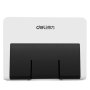 Deli A5 Paper Shredder 8 Sheets