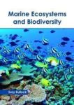 Marine Ecosystems And Biodiversity Hardcover