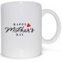 Mother's Day Gift - Coffee Mug