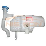 Nissan NP300 Windscreen Washer Bottle