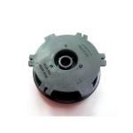 Makita Spool Cover Set YA00000476