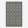 Rug - Jenga Jetty - 240 X 330