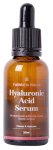 Faithful To Nature Ftn Hyaluronic Acid Serum With Crocus Flower Extract