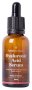 Faithful To Nature Ftn Hyaluronic Acid Serum With Crocus Flower Extract