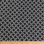 Nylon Lycra Printed 150CM-1