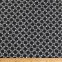 Nylon Lycra Printed 150cm-1