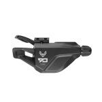 Eagle 90 Transmission Shifter 12SPD