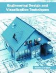 Engineering Design And Visualization Techniques Hardcover