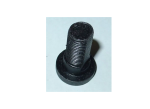 Bolt Blade Kudu 660 750 850 Industrial Mower