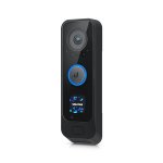 Ubiquiti Unifi Protect Wifi Video Doorbell Pro UVC-G4-DOORBELL-PRO-UB-UVC-G4-DOORBELL-PRO