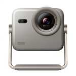 Hisense 65"-200" Laser Smart MINI Projector - M2-PRO