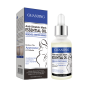 Mnm Anti-stretch Mark Anti-cellulite Plant Essential Oil Treatment - 30ML