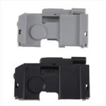 Left And Right A2048703158 Left right Switch Hood Lock Bonnet Hood Switch For Mercedes Benz W205 W204 W212 A2048704458 New
