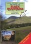 Walking In The Black Mountains Between Hay-on-wye Brecon And Abergave Nny   Paperback