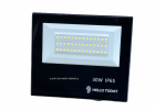 30W Ht Floodlight With Day & Night