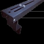 Creo Loadbar - Roof Rack Galore