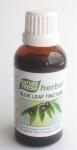 Nature Fresh Olive Leaf Tincture 50ML
