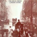 London Stone Cd